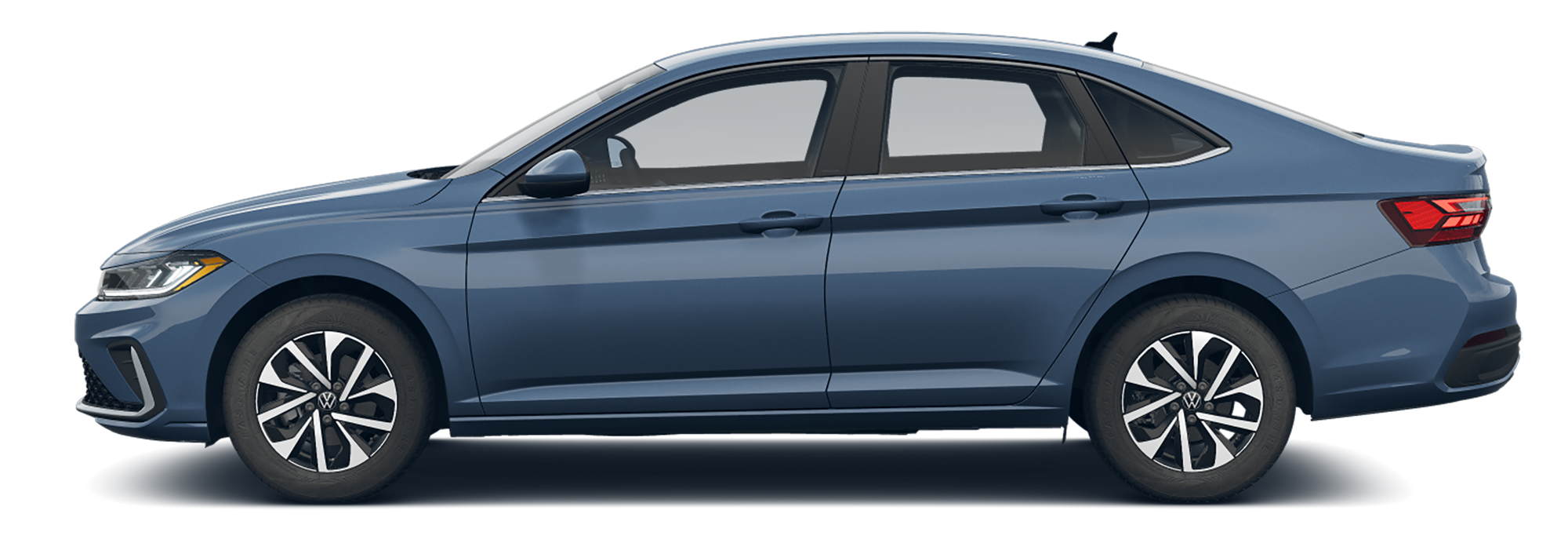 2026-Volkswagen-Jetta-S-Sedan-S11.png